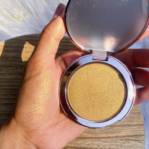 Goddess | Apsara Highlighter