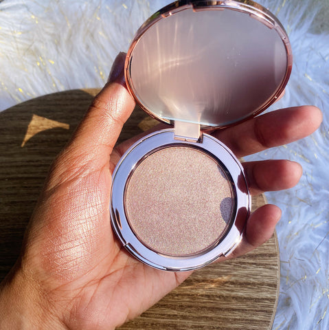 Muse | Apsara Highlighter